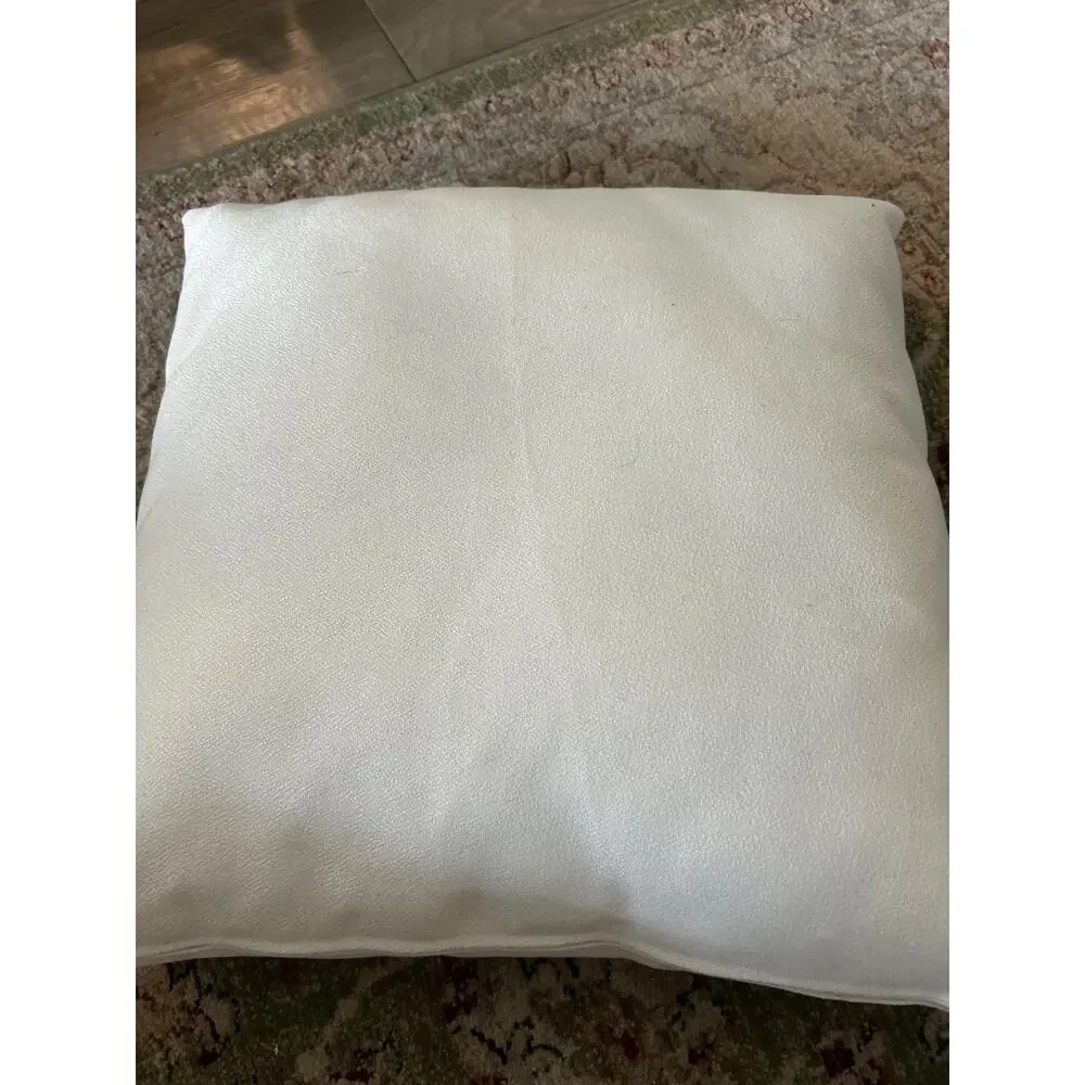 N/A this product